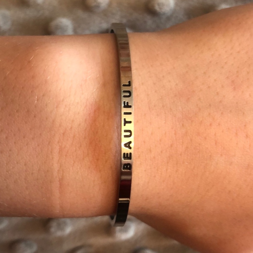 Beautiful Mantra Band